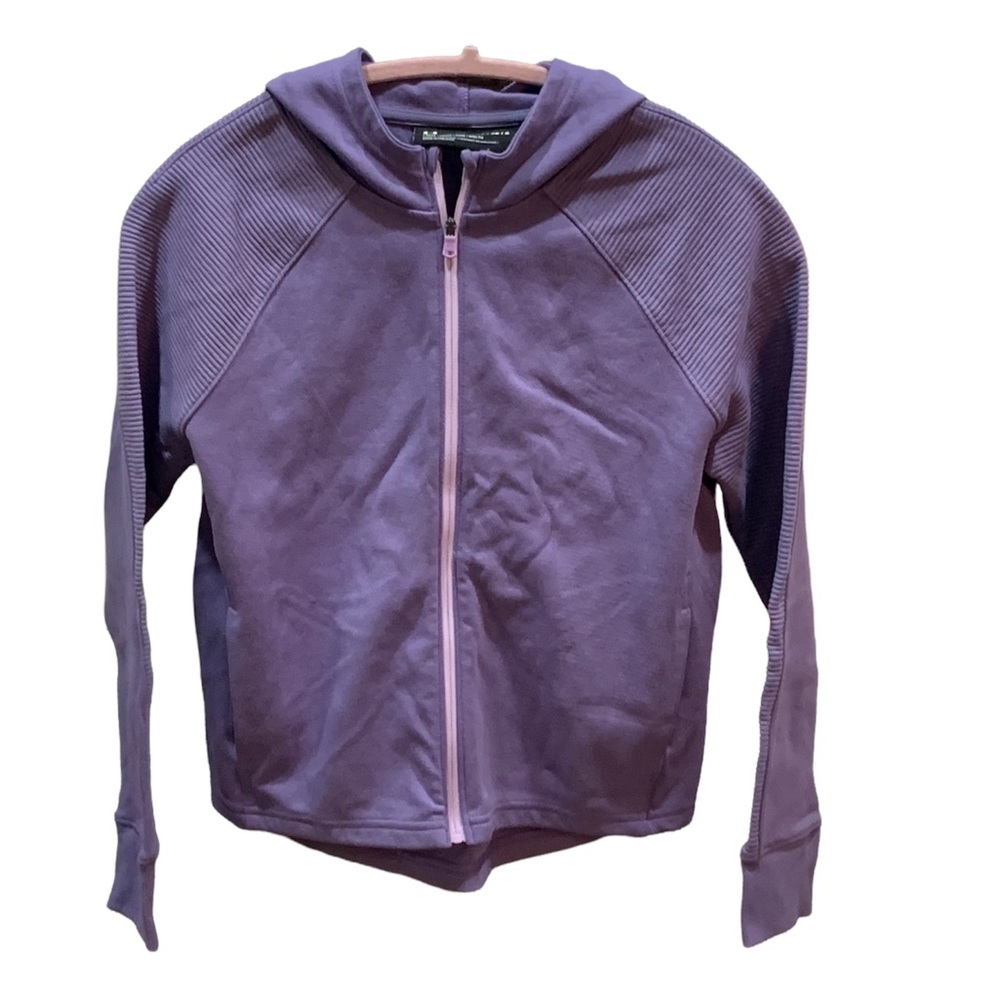 Under Armour Jacket